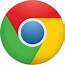 Free Download Offline Installer Of Google Chrome 490262375 For 