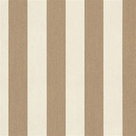 Light Brown Wallpaper Texture