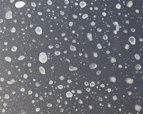 How to prevent water spots. 5 REASONS WHY CAR WASHES ARE ACTUALLY BAD FOR YOUR CAR ...