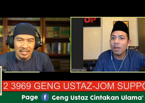 Listen to abdul rani | explore the largest community of artists, bands, podcasters and creators of music & audio. Nabil Ahmad Syukur Rasai Nlkmat Ramadan Ketika Pertama ...