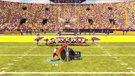 We currently have 19 questions with 22 answers. NCAA Football 12 Download | GameFabrique