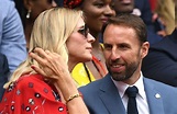 Gareth Southgate’s Wife Turned The England Manager Down The First Time ...