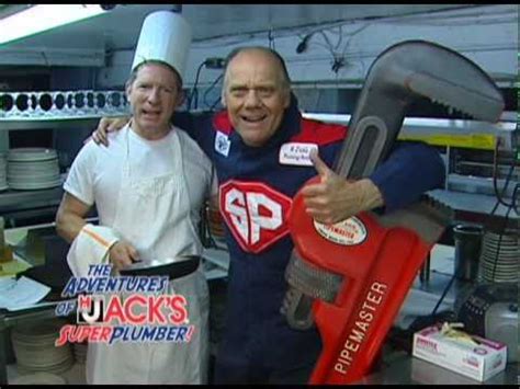 Before you on the screen you will see a certain area where the integrity of the pipes is broken. Plumber Cleveland, Ohio H Jack's Super Plumber KITCHEN ...