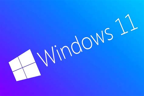 Windows 11 release date microsoft plans to further merge the desktop and the modern user interface. Oto Windows 11 SE. Słowem, Microsoft przygotowuje więcej ...