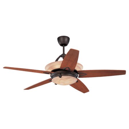 There are multiple ways to obtain support. Monte Carlo 5AHR60RBD-L Roman Bronze Five Blade 60 Inch ...