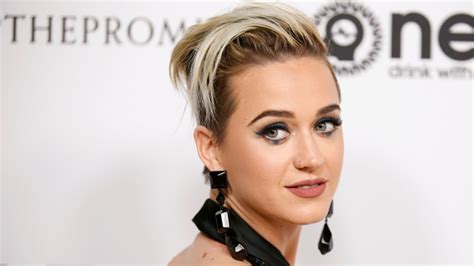 katy perry breaks twitter record by becoming first person with 100 million followers fox news