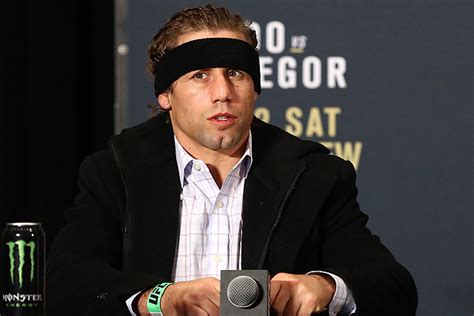 Urijah The California Kid Faber Mma Stats Pictures News Videos