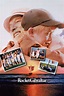 Rocket Gibraltar (1988) - Posters — The Movie Database (TMDB)