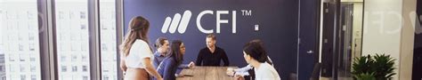 Corporate Finance Institute Cfi Reviews Uk