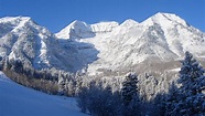 Sundance joins growing list of ski resorts announcing closures ...
