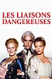 Dangerous Liaisons (1988) - Posters — The Movie Database (TMDb)