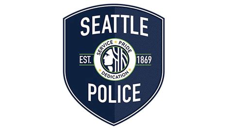 When Is Seattle Police Use Of Force Authorized Under Law