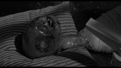 The Five Year Nightmare Of Eraserhead The Dissolve