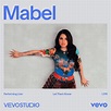 Mabel – Let Them Know (Vevo Live Studio Performance) Lyrics | Genius Lyrics