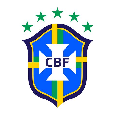 Escudo De Times Do Brasil