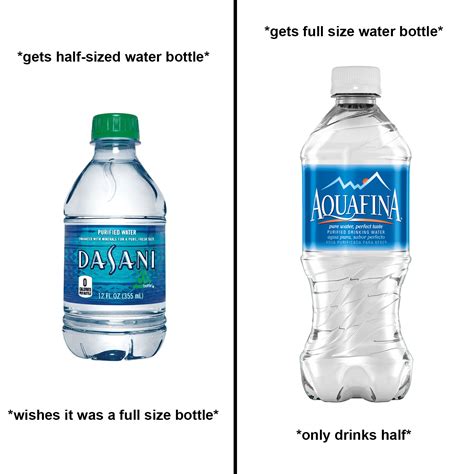 21 Jokes About Water Thatll Make You Realise That A Lot More People