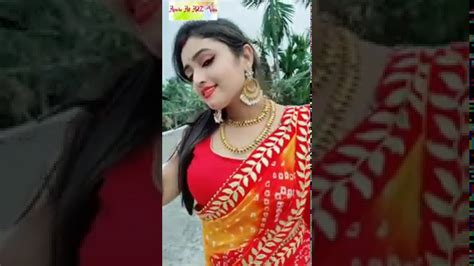 Chehra Kamal Hai Baat Ghazal Hai Super Hot Sexy Desi Ladki Ki Hotviral Video Mixing Song And