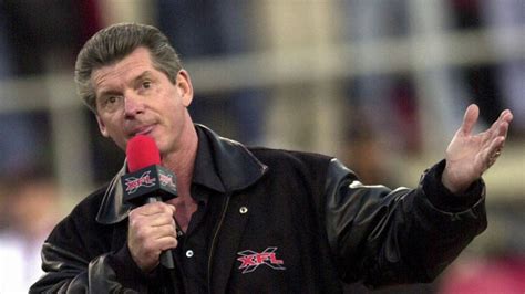 Vince Mcmahon Sells 270 Million In Wwe Stock Youtube