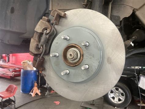 WHATS THAT NOISE Cobb Tire Auto Repair