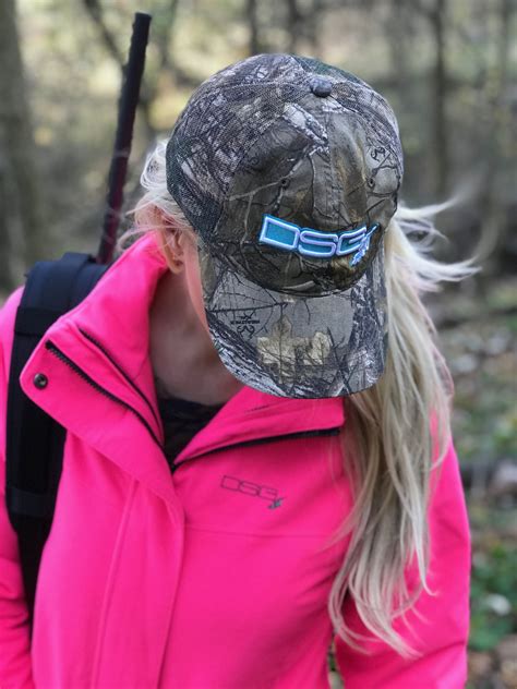 Blaze Pink Womens Hunting Apparel Womens Hunting Clothes Hunting