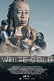 White Gold short film review