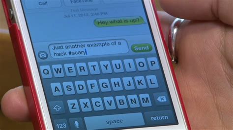Femtocell Hack Reveals Mobile Phones Calls Texts And Photos