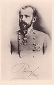 Kronprinz Rudolf von Österreich, Crown Prince of Austria - a photo on ...
