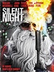 Silent Night - Película 2012 - SensaCine.com