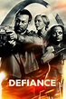 Defiance - Rotten Tomatoes