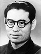 中華人民共和國中央軍事委員會副主席 - 维基百科，自由的百科全书