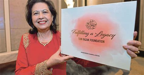 Festival muzik gamelan melayu dan caklempong ini terbuka kepada semua sekolah berasrama penuh dan berlangsung setiap tahun. Tribute to Tun Abdul Razak Hussein, Malaysia's second ...