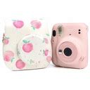 Aparat Natychmiastowy Pol Instax Mini Camera Sklep Opinie