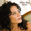 MELISA KARY.COM - The Official Site