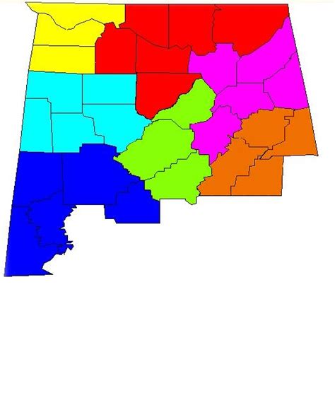 The Northern District Of Alabama Usao Ndal Department Of Justice