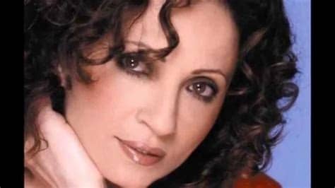 Συντάκτης στίχοι · δημοσιεύτηκε 14 δεκεμβρίου 2020 · ενημερώθηκε 10 δεκεμβρίου 2020. ΑΙΝΤΕ ΜΑΤΙΑ ΜΟΥ ΓΛΥΚΑ-ΓΛΥΚΕΡΙΑ ainte matia mou glika ...