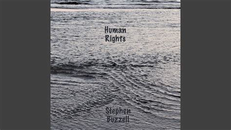 Human Rights Youtube