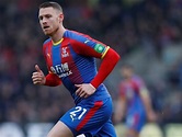Connor Wickham hoping 2019 brings an end to his injuries - Sports Mole