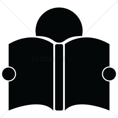Book It Icon 307457 Free Icons Library