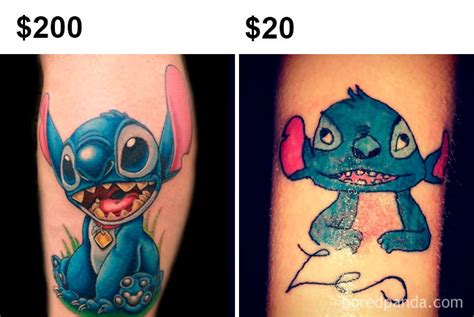 25 Tattoo Memes That Every Inked Person Will Relate To