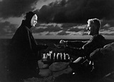 Show Me Cinema #20: The Seventh Seal – A Fistful of Film