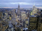 Manhattan Foto & Bild | north america, united states, new york state ...