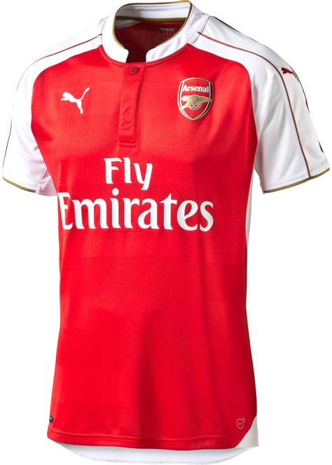 Arsenal Fc Kit Arsenal Fc 2020 21 Adidas Home Away And Third