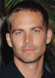 Paul Walker Photo Gallery 397 High Quality Pics Of Paul Walker Theplace