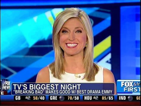 Ainsley Earhardt 11 Page 104 Tvnewscaps