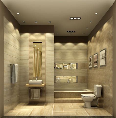 The top countries of supplier is china, from. Decorate bathroom interior design | Bathroom ceiling ...