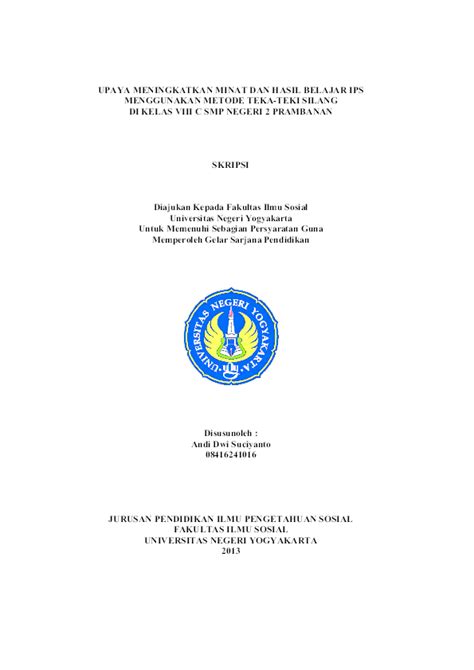 Pada intinya pengertian kurikulum di atas tidak diartikan sebagai isi dan mata pelajaran lagi, akan tetapi diaggap sebagai pengalaman belajar siswa. Pengertian Minat Belajar Menurut Para Ahli Tahun 2013 ...