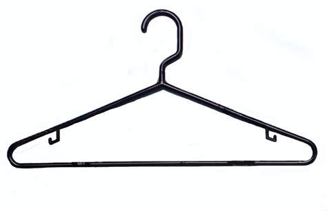 Clothes Hanger Clip Art Clipart Best