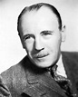 1937 – Roland Young – Academy Award Best Picture Winners