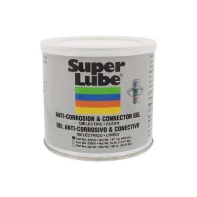 Tkc food industry sdn bhd frozen food. Super Lube® Super Kleen Cleaner/Degreaser - Chiptronics (M ...