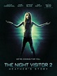 Prime Video: Night Visitor 2: Heather's Story
